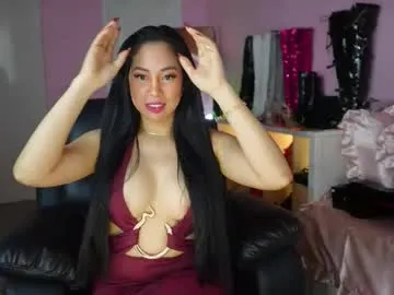 goddessofsubsahara Image 12