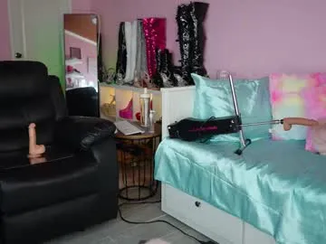 goddessofsubsahara Image 16