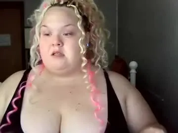 godessisabella Image 6