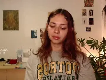 golden_alaska Image 7