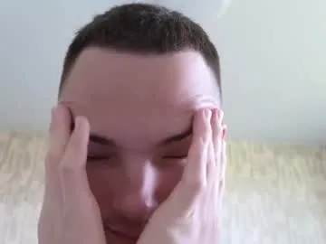 golden_boyyy21 Image 8