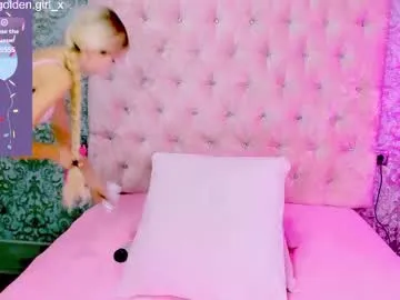 golden_girl__ Image 13