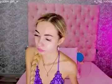 golden_girl__ Image 2