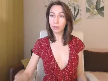 good_glamorgirl's Thumb Image