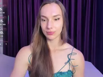 goodnight_kitty Image 10