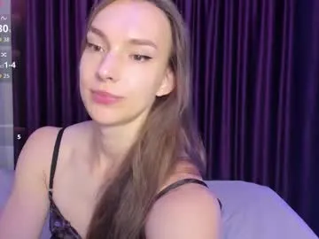 goodnight_kitty Image 13