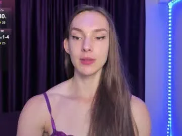 goodnight_kitty Image 14