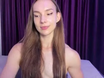 goodnight_kitty Image 6