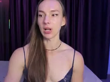 goodnight_kitty Image 7