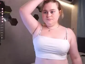 gorgeous_beaux's Thumb Image