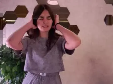 gorgeous_beaux Image 13