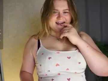 gorgeous_beaux Image 16