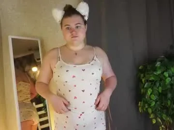 gorgeous_beaux Image 4