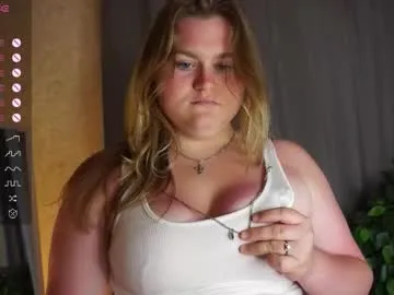 gorgeous_beaux Image 5