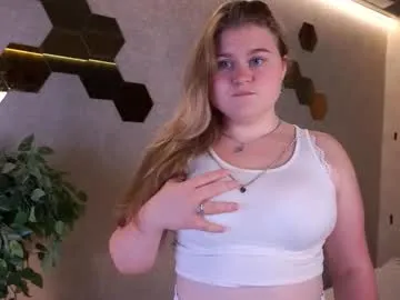 gorgeous_beaux Image 7