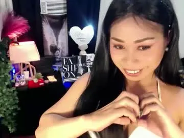 gorgeous_rica Image 15