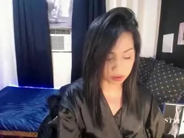 gorgeous_rica Image 18