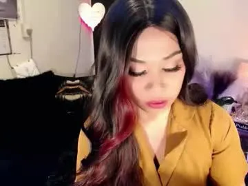 gorgeous_rica Image 6