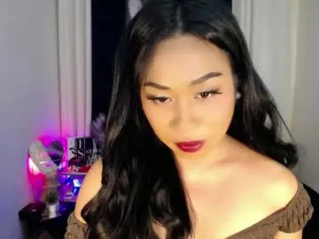 gorgeous_rica Image 9