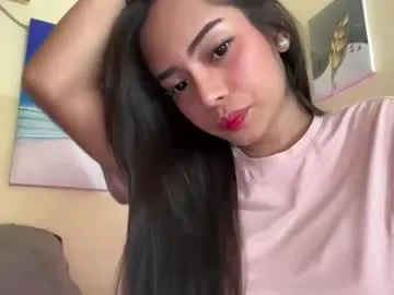 gorgeoustransgirl Image 17