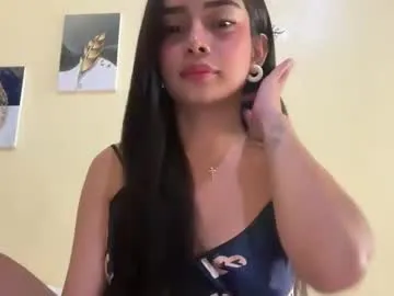 gorgeoustransgirl Image 18