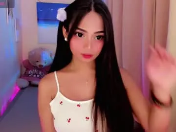 gorgeoustransgirl Image 2