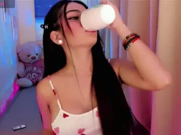 gorgeoustransgirl Image 5