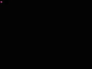 gorgeoustransgirl Image 9