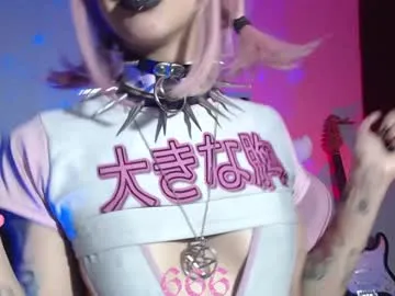 gothicute's Thumb Image