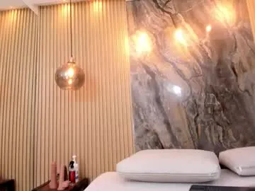 grace_daviss Image 3