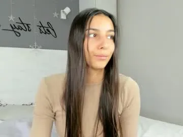 grace_louis Image 10