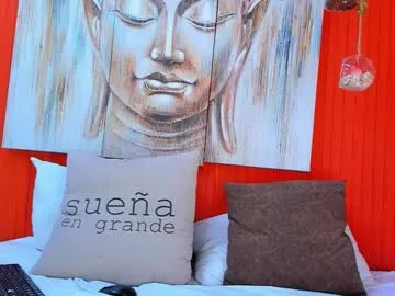 grace_miller19 Image 12