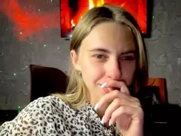 gracetorrezz Image 15