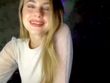 gracetorrezz Image 16