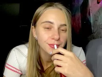 gracetorrezz Image 17