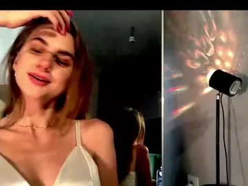 gracetorrezz Image 3