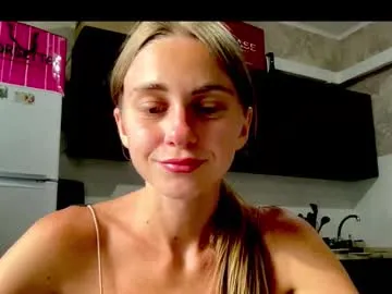 gracetorrezz Image 6