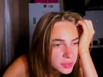 gracetorrezz Image 8