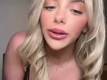 gracieparker Image 10