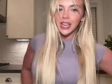 gracieparker Image 4