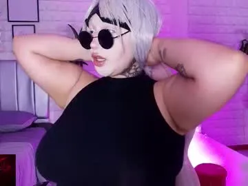 greennbella Image 17