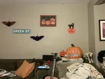 greenxxxqueen Image 16