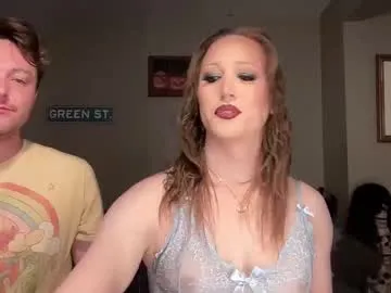 greenxxxqueen Image 8