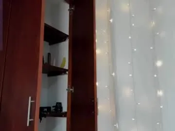 gretapowerpuffgirl Image 9