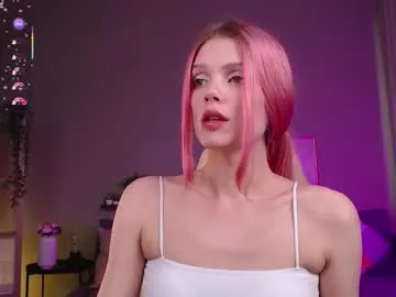 gretchen_mol Image 18