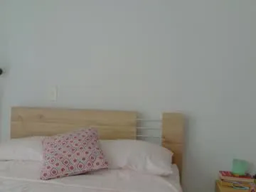 grettabenett_ Image 6