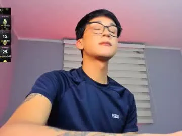 guy_veryhot1 Image 2