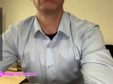 guyfromfinland1981 Image 16