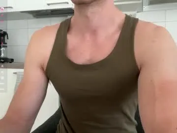 guyfromfinland1981 Image 9