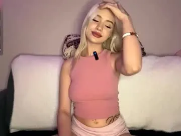 gwendolynharkey Image 17